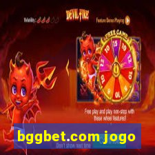 bggbet.com jogo